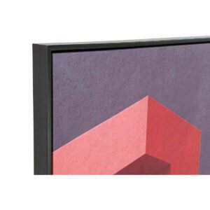 V0702375_0