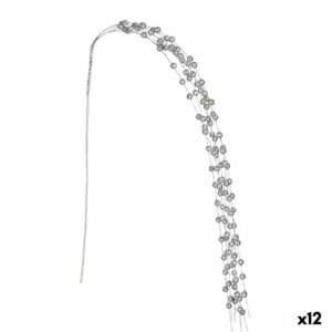 S3627753_0