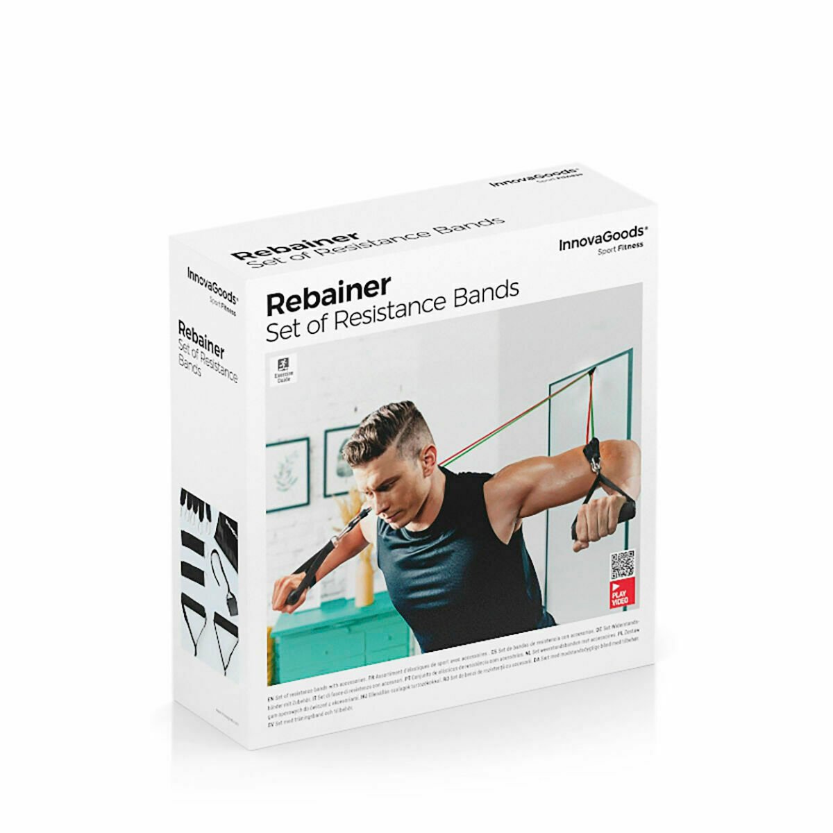 V0104015_41