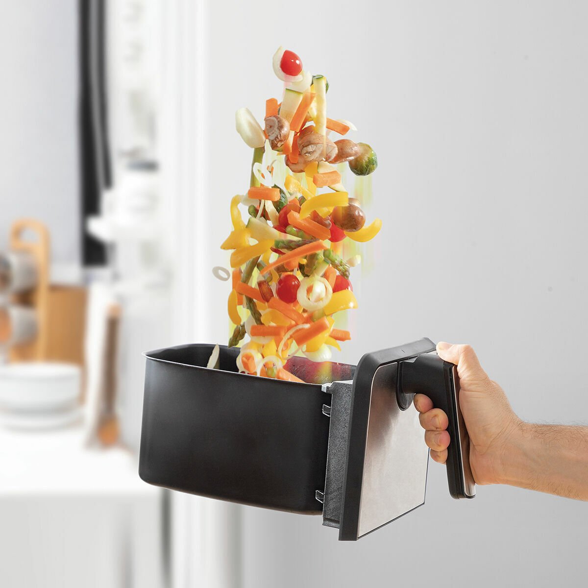 V0800191_20
