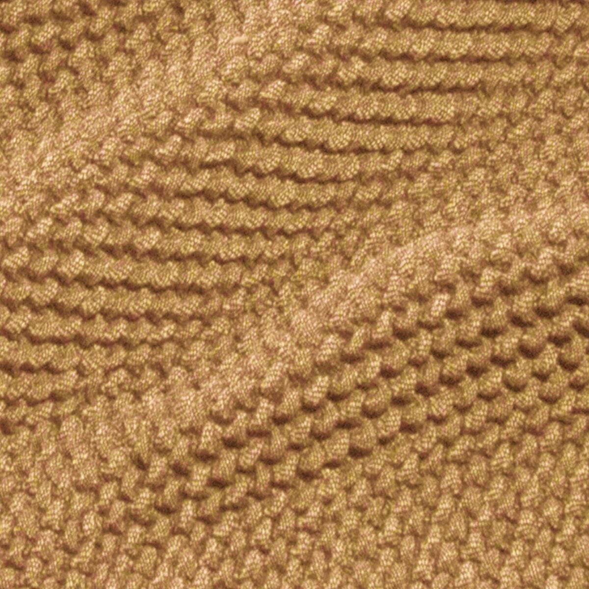 V0800127_6