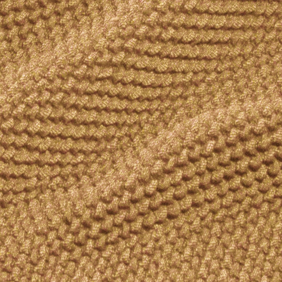 V0800154_6