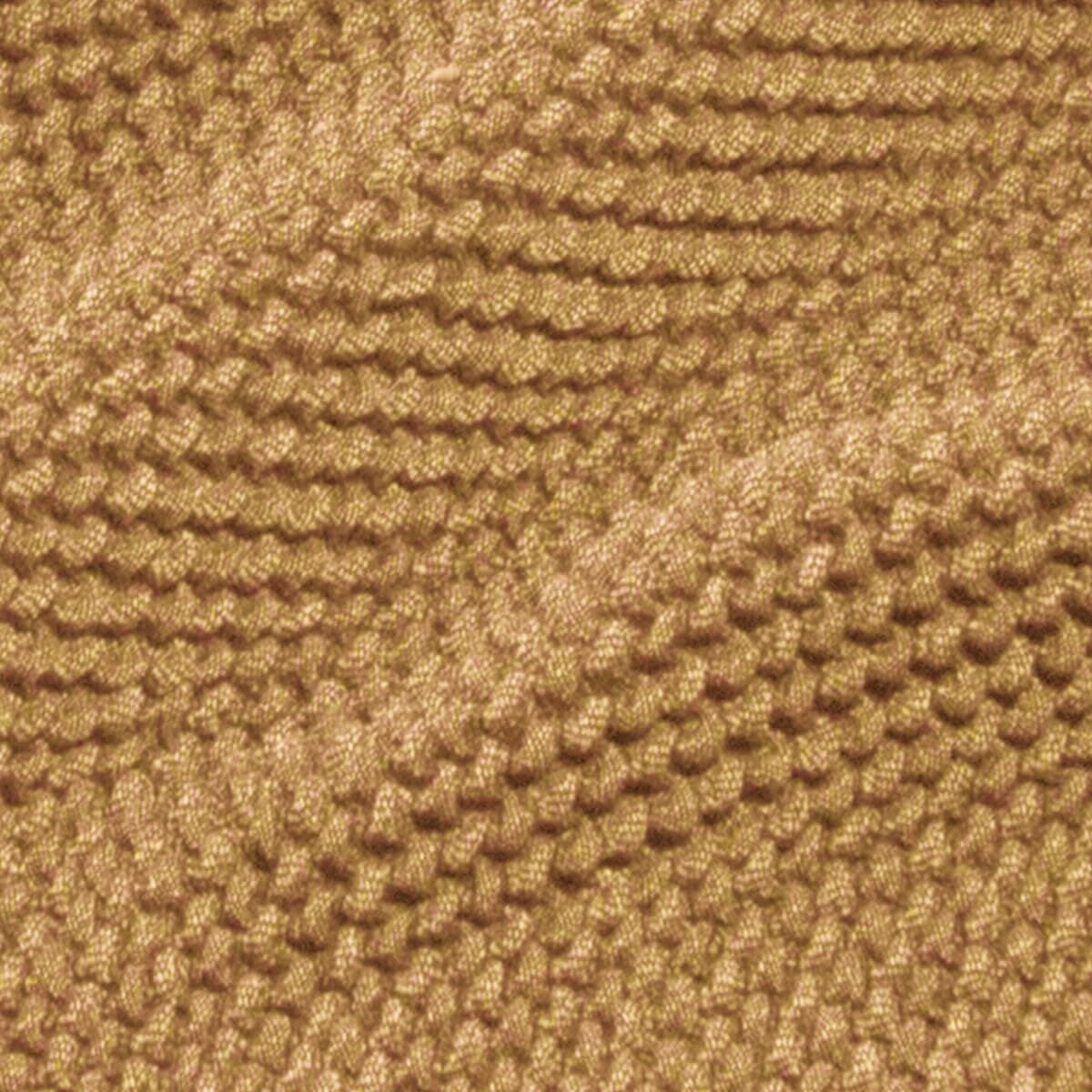 V0800154_9