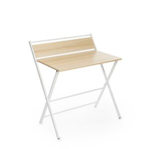 V0800145_0